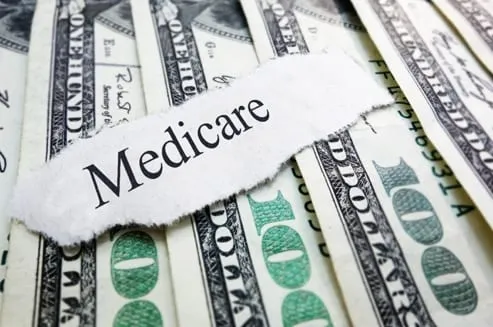 What Medicare-Wont-Cover