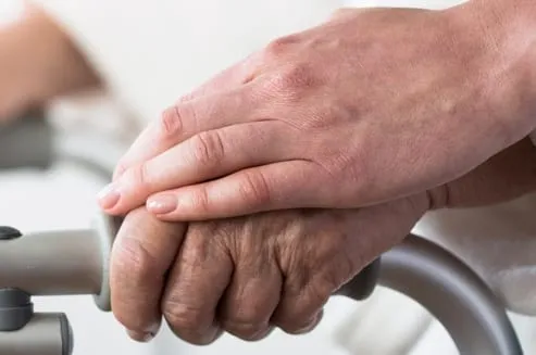 Long Term-Care-Myths